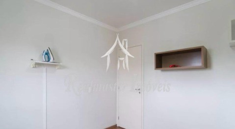 Apartamento, 2 quartos, 55 m² - Foto 21