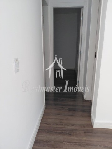 Apartamento, 2 quartos, 65 m² - Foto 15