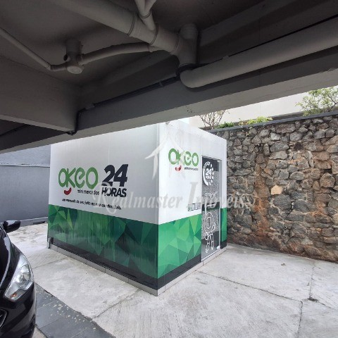 Apartamento, 2 quartos, 51 m² - Foto 11