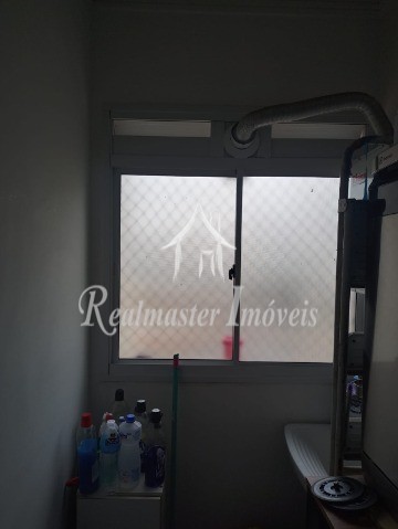 Apartamento, 3 quartos, 87 m² - Foto 34