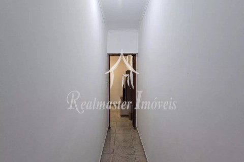 Casa, 4 quartos, 143 m² - Foto 34