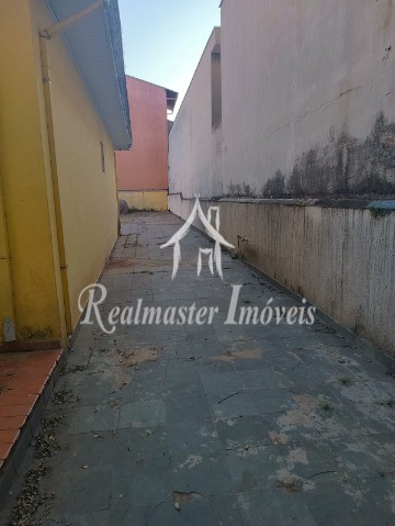 Terreno, 300 m² - Foto 7