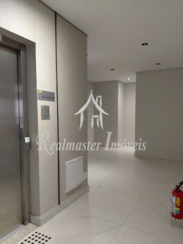 Apartamento, 2 quartos, 60 m² - Foto 22