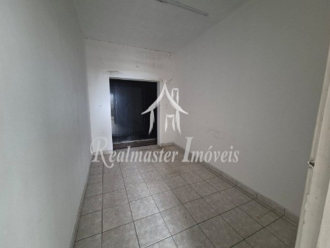 Prédio Inteiro, 380 m² - Foto 19