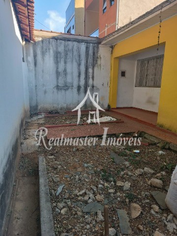 Terreno, 300 m² - Foto 6