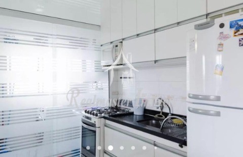 Apartamento, 2 quartos, 55 m² - Foto 22