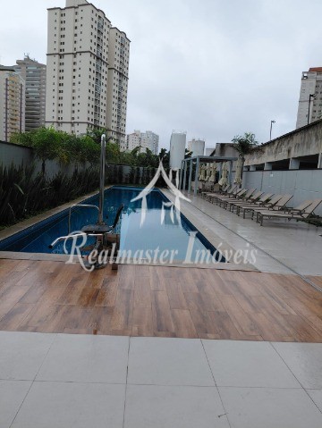 Apartamento, 2 quartos, 60 m² - Foto 75