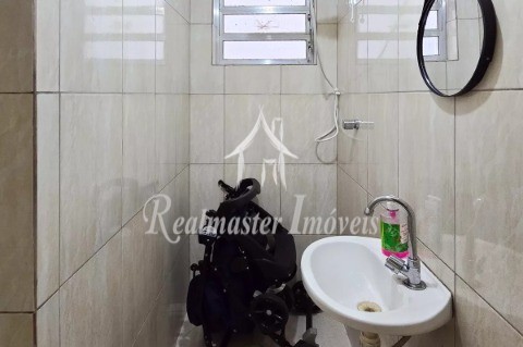 Casa, 4 quartos, 143 m² - Foto 71