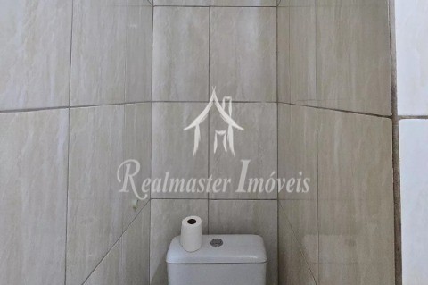 Casa, 4 quartos, 143 m² - Foto 57