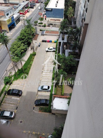 Apartamento, 2 quartos, 65 m² - Foto 9