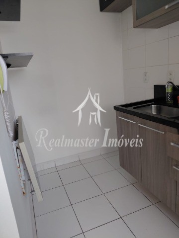 Apartamento, 2 quartos, 65 m² - Foto 32