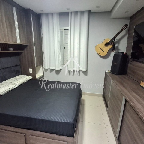 Apartamento, 2 quartos, 51 m² - Foto 22