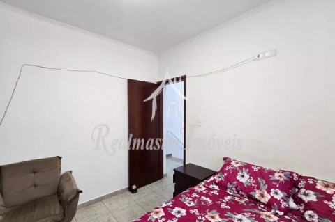 Casa, 4 quartos, 143 m² - Foto 54