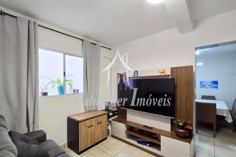 Casa, 4 quartos, 143 m² - Foto 40