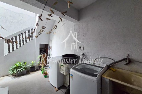 Casa, 4 quartos, 143 m² - Foto 20
