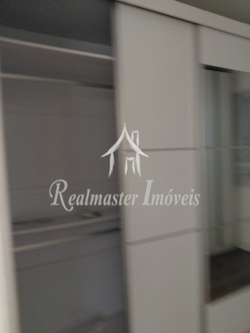 Apartamento, 2 quartos, 65 m² - Foto 22