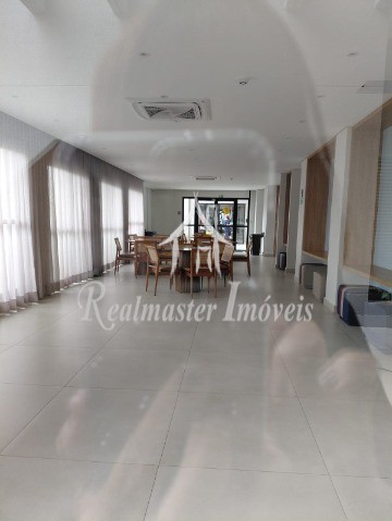 Apartamento, 2 quartos, 60 m² - Foto 28