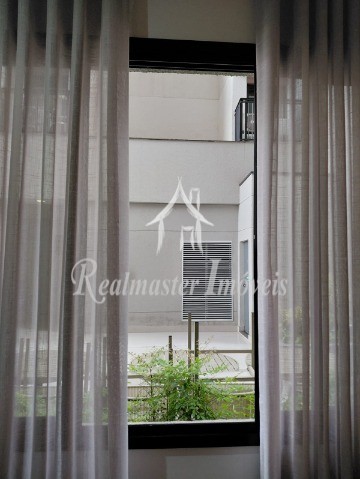 Apartamento, 2 quartos, 60 m² - Foto 9