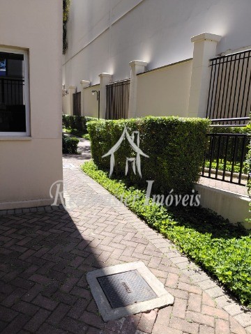 Apartamento, 2 quartos, 55 m² - Foto 33