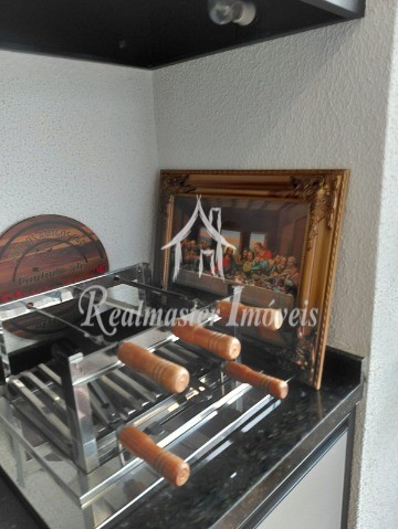 Apartamento, 2 quartos, 60 m² - Foto 66