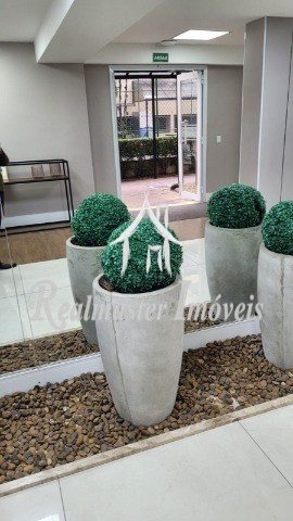 Apartamento, 3 quartos, 87 m² - Foto 6