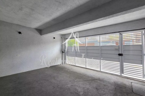Casa, 4 quartos, 143 m² - Foto 68