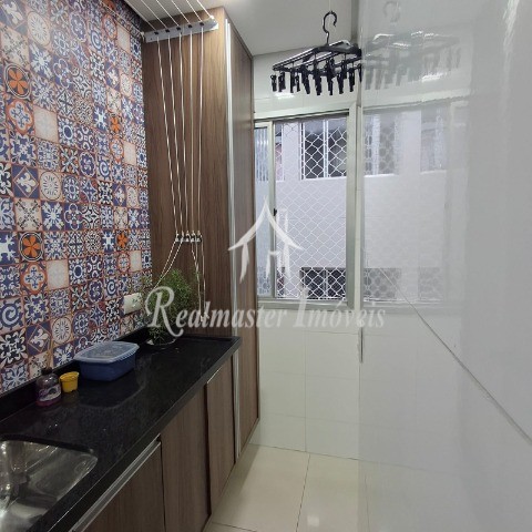 Apartamento, 2 quartos, 51 m² - Foto 19