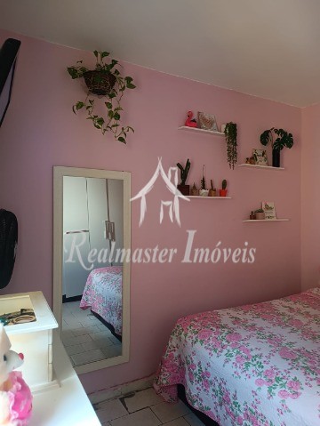 Terreno, 300 m² - Foto 17