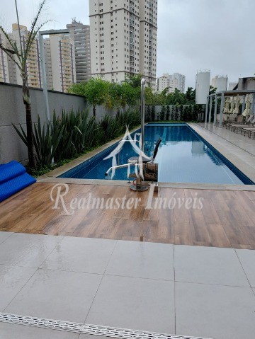 Apartamento, 2 quartos, 60 m² - Foto 19