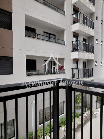 Apartamento, 2 quartos, 60 m² - Foto 85