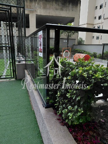 Apartamento, 2 quartos, 60 m² - Foto 72