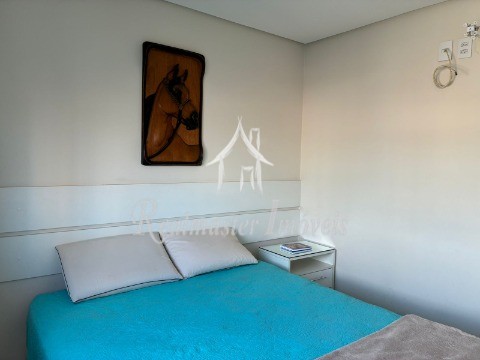 Apartamento, 3 quartos, 80 m² - Foto 36