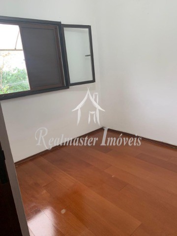 Apartamento, 2 quartos, 70 m² - Foto 20