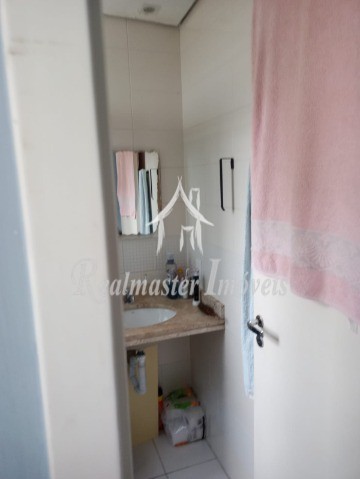 Apartamento, 3 quartos, 87 m² - Foto 47