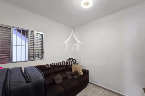 Casa, 4 quartos, 143 m² - Foto 41