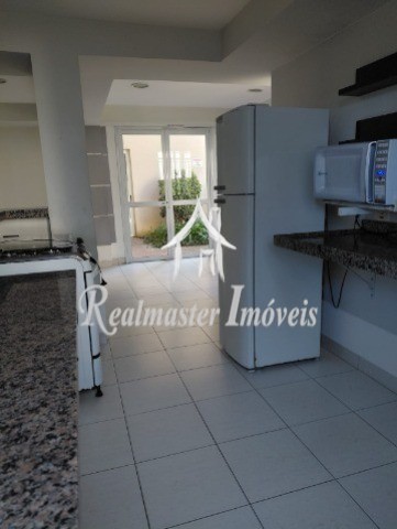 Apartamento, 3 quartos, 87 m² - Foto 15