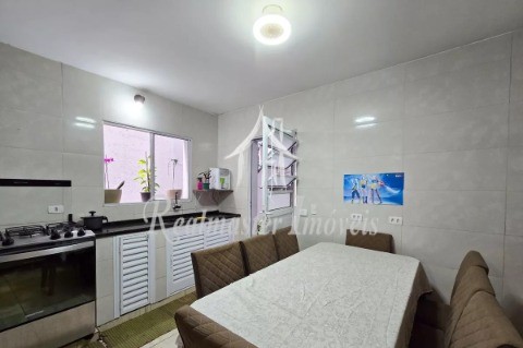 Casa, 4 quartos, 143 m² - Foto 60