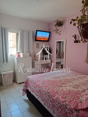 Terreno, 300 m² - Foto 21