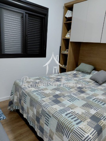 Apartamento, 2 quartos, 60 m² - Foto 38