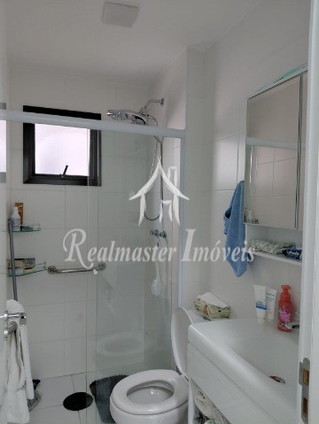 Apartamento, 2 quartos, 60 m² - Foto 65