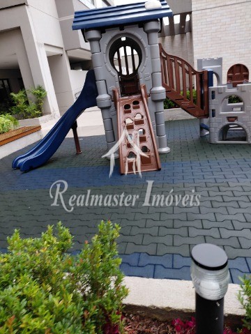 Apartamento, 2 quartos, 60 m² - Foto 17