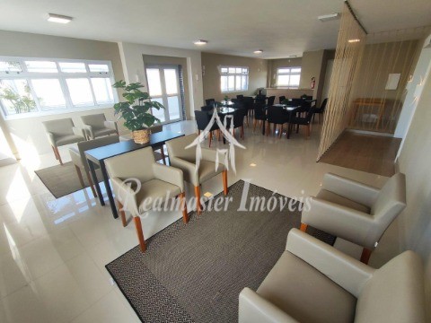 Apartamento, 2 quartos, 50 m² - Foto 26