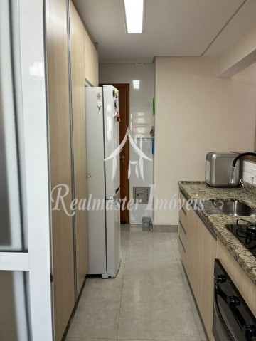 Apartamento, 3 quartos, 80 m² - Foto 22