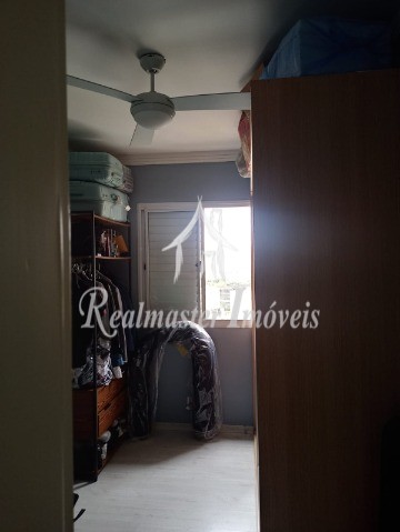 Apartamento, 3 quartos, 87 m² - Foto 38