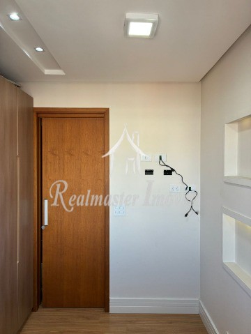 Apartamento, 3 quartos, 80 m² - Foto 3