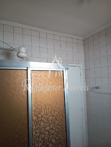 Terreno, 300 m² - Foto 22