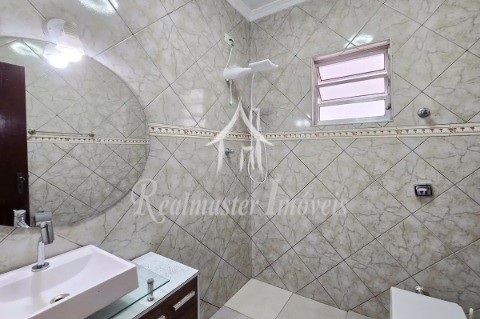 Casa, 4 quartos, 143 m² - Foto 16
