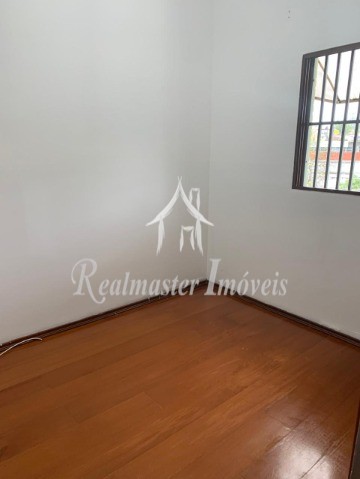 Apartamento, 2 quartos, 70 m² - Foto 21