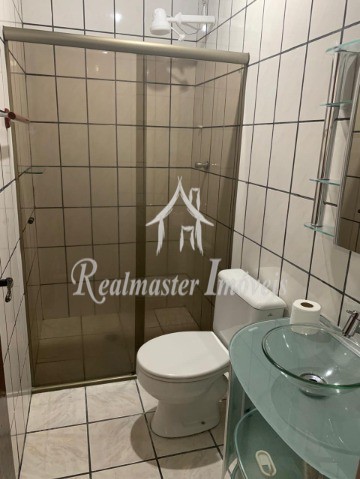 Apartamento, 2 quartos, 70 m² - Foto 23