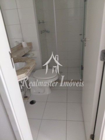 Apartamento, 2 quartos, 65 m² - Foto 27